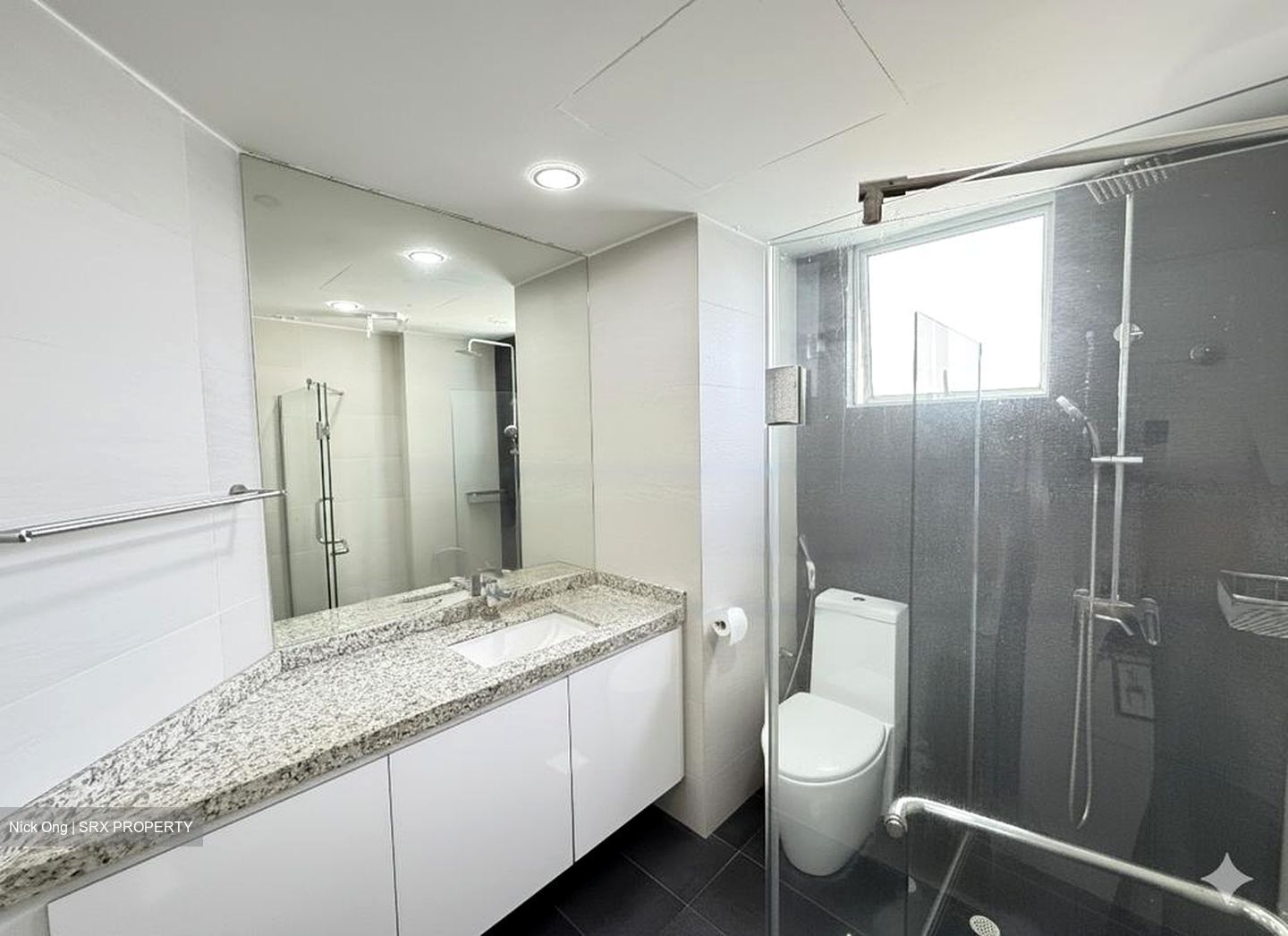 Elias Green (D18), Condominium #483622841